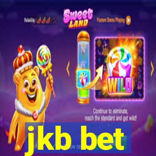 jkb bet